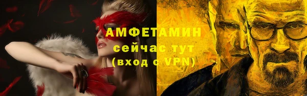 Альфа ПВП Инта