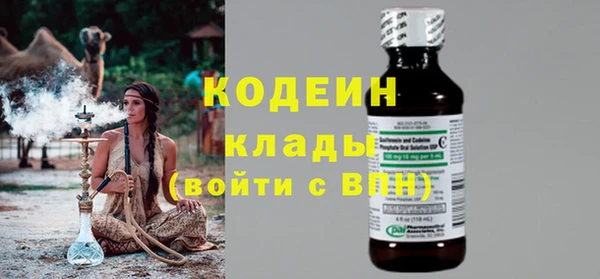Альфа ПВП Инта