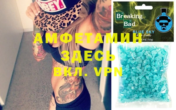 дмт Инсар