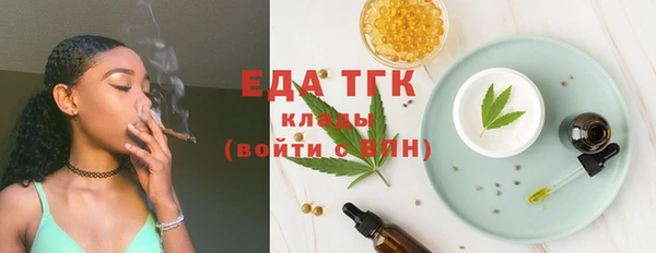 Альфа ПВП Инта