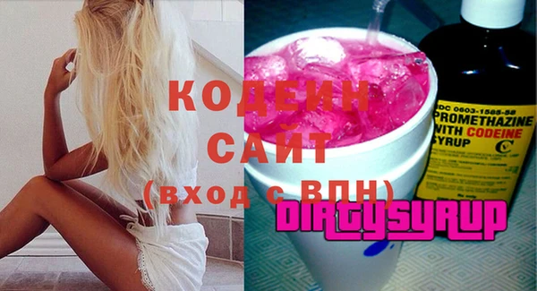 дмт Инсар