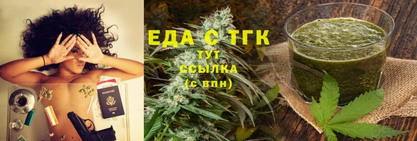 дмт Инсар