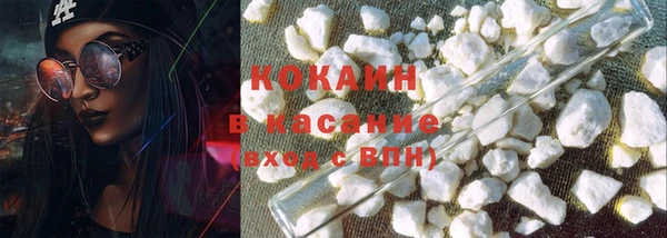 дмт Инсар