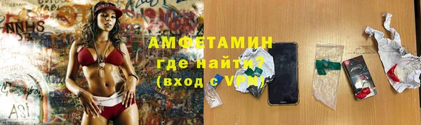 дмт Инсар